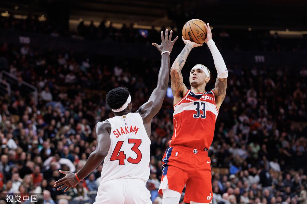 在形象的变 在形象的变