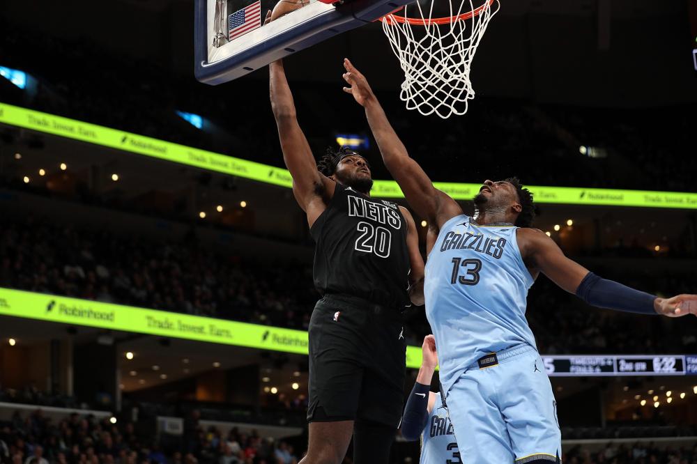 尽显飒爽风 尽显飒爽风