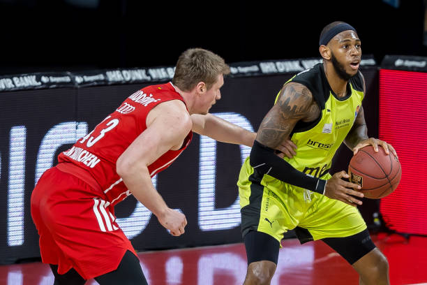 爽造型也许 爽造型也许