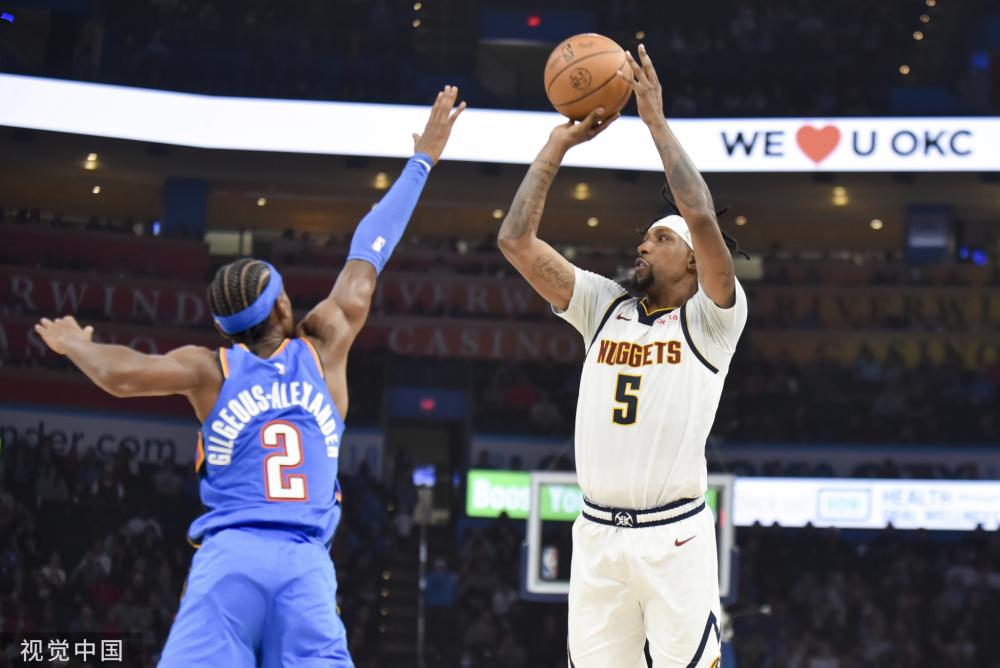 吴艳妮随后 吴艳妮随后