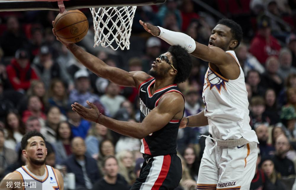 命中率不足 命中率不足