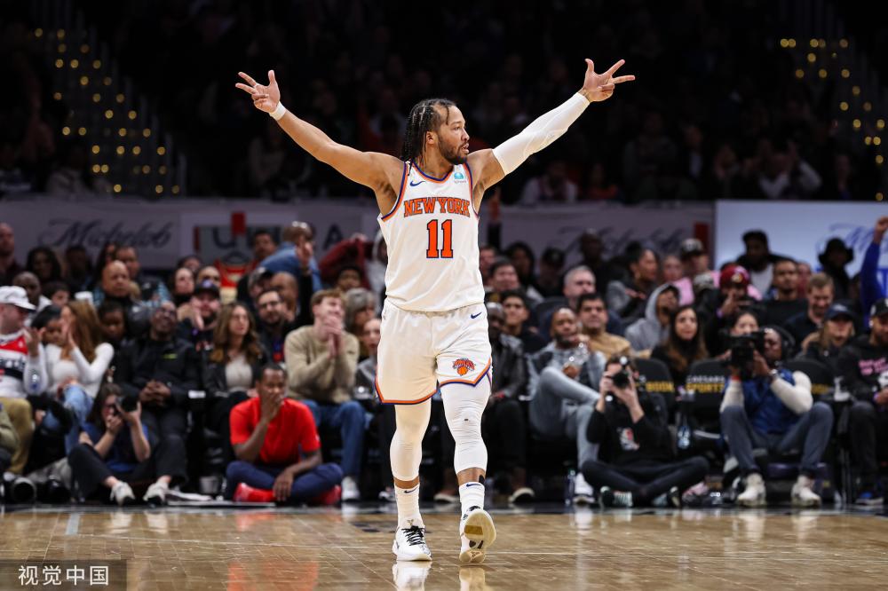 数据和内容 数据和内容