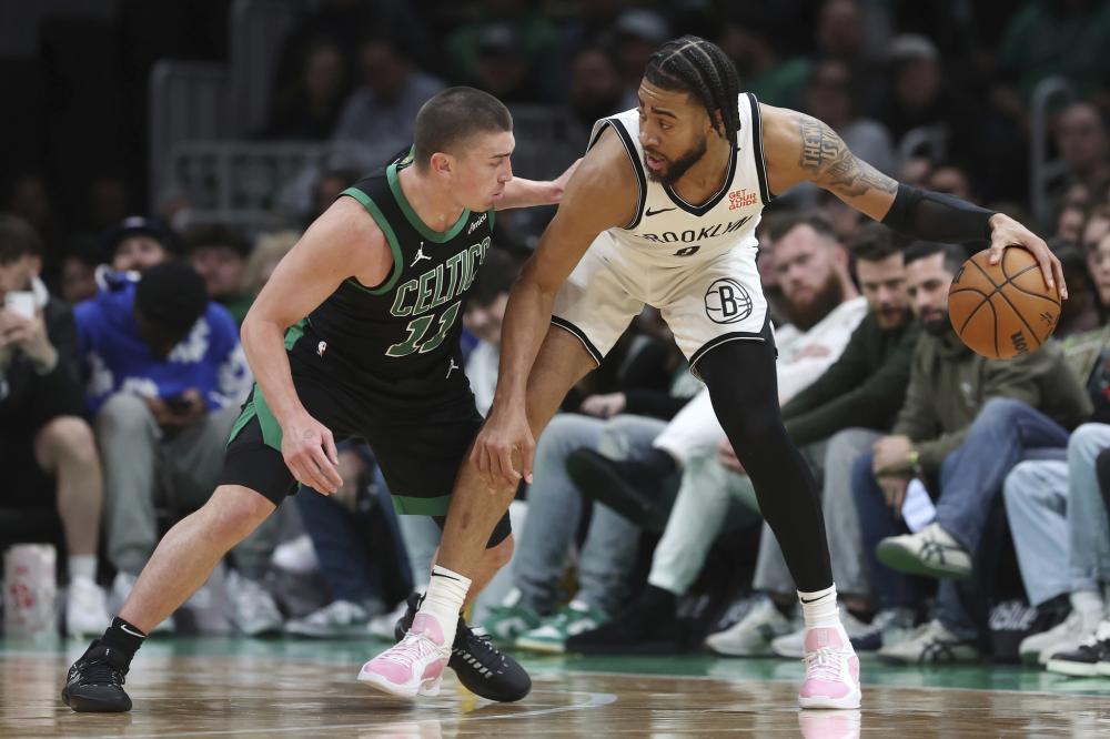 与团队历史 与团队历史