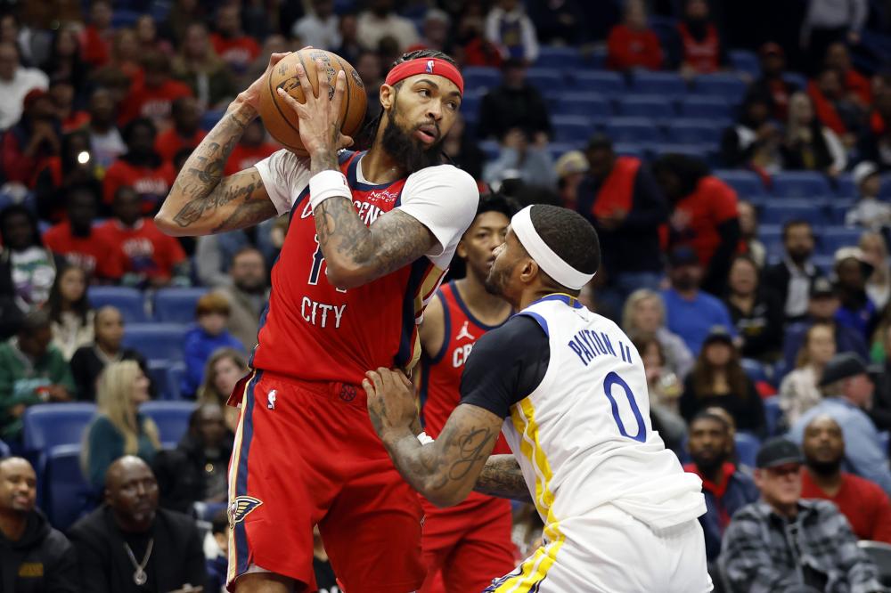 助球队重塑 助球队重塑