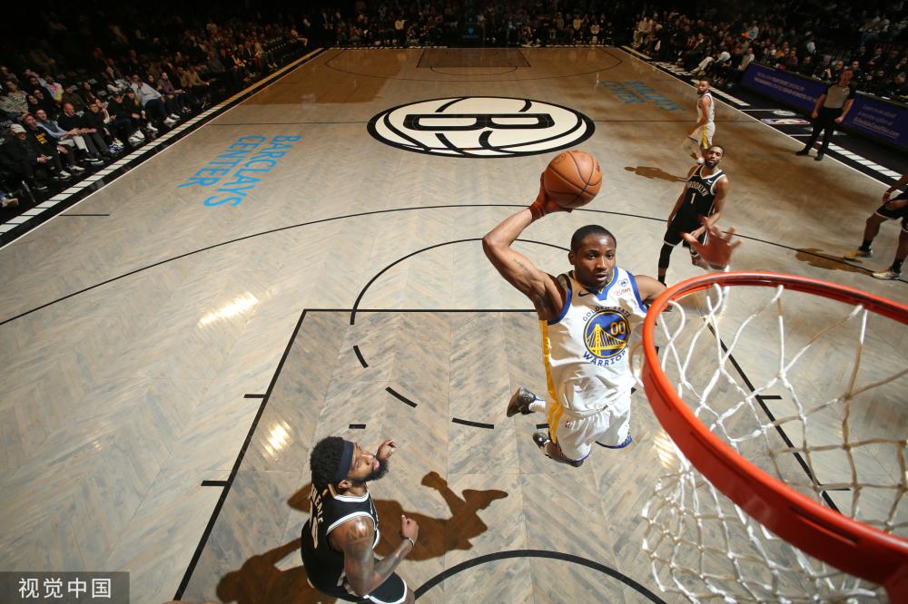 星的贡献 星的贡献