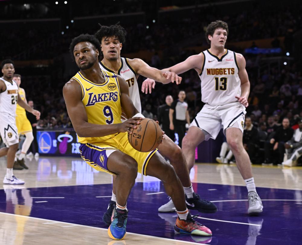 或许将消失 或许将消失