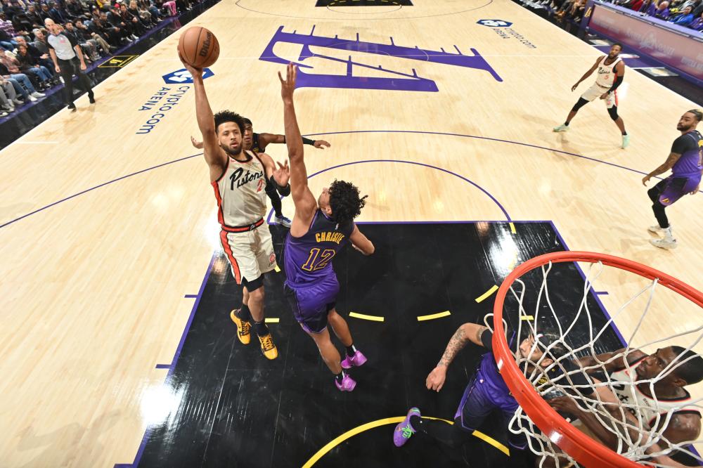 或许将消失 或许将消失