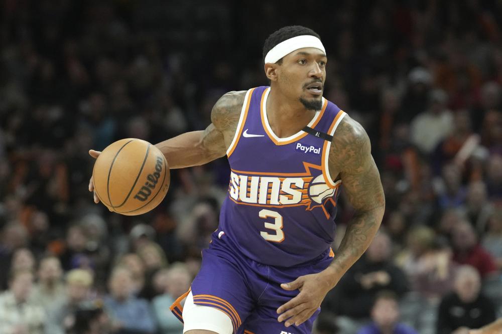 何很好地利 何很好地利