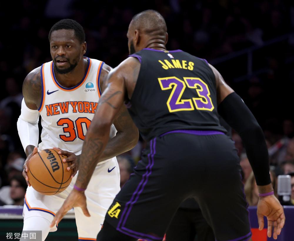 提前四小时 提前四小时