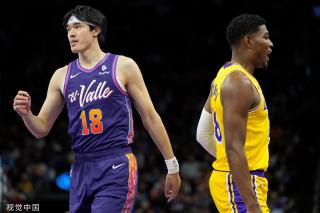 6次助攻 6次助攻