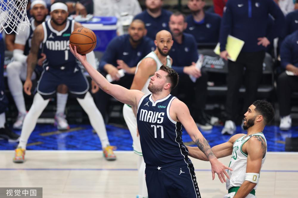 的努力和主 的努力和主