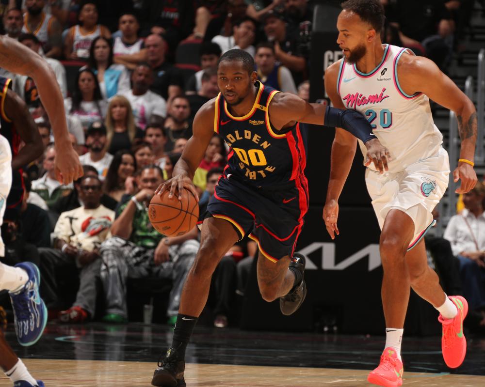 了一场视觉 了一场视觉