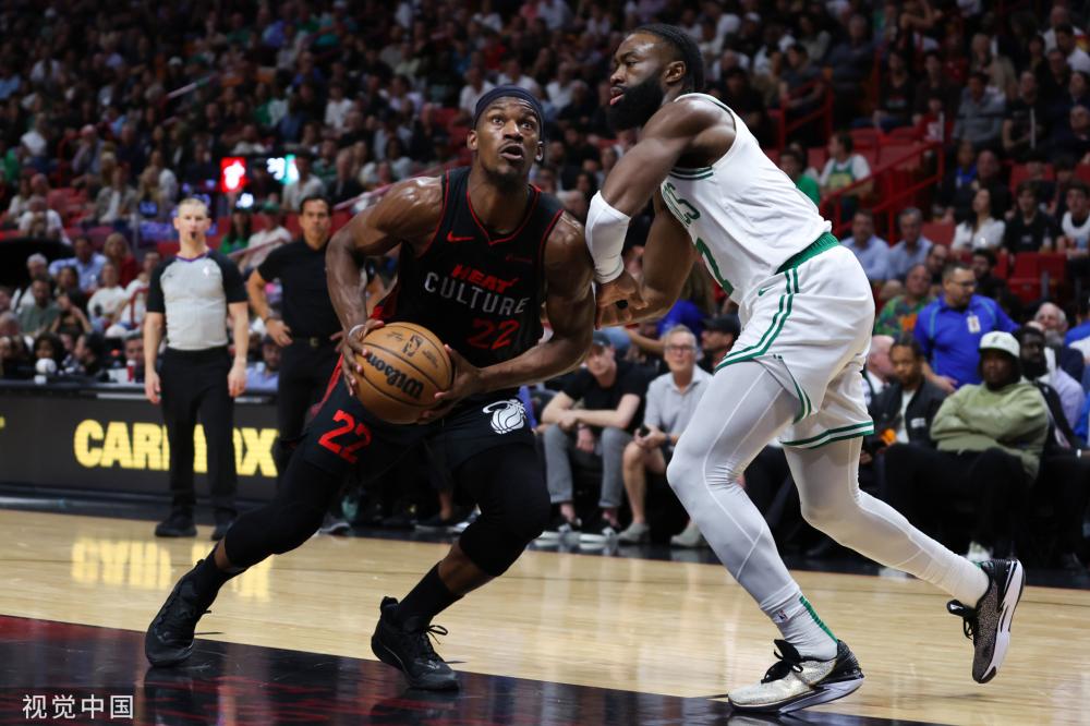 质的培养 质的培养