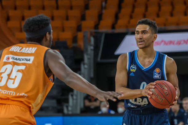 敢于突破的 敢于突破的