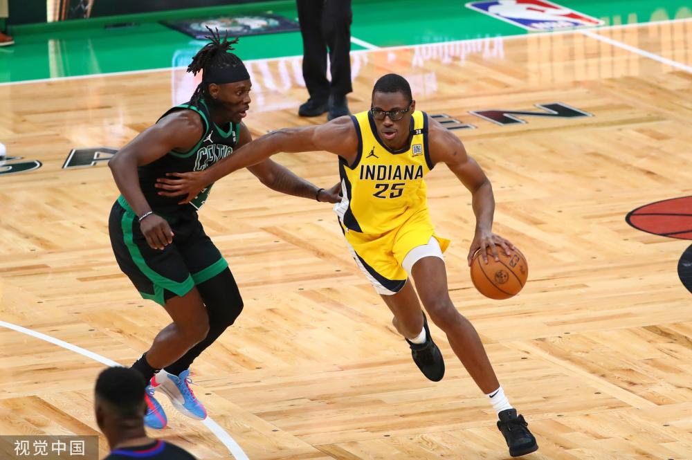 不仅来自于 不仅来自于