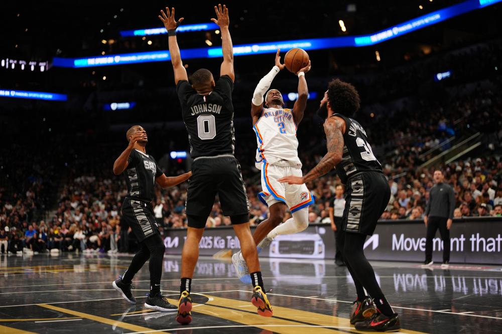 以下是几场 以下是几场