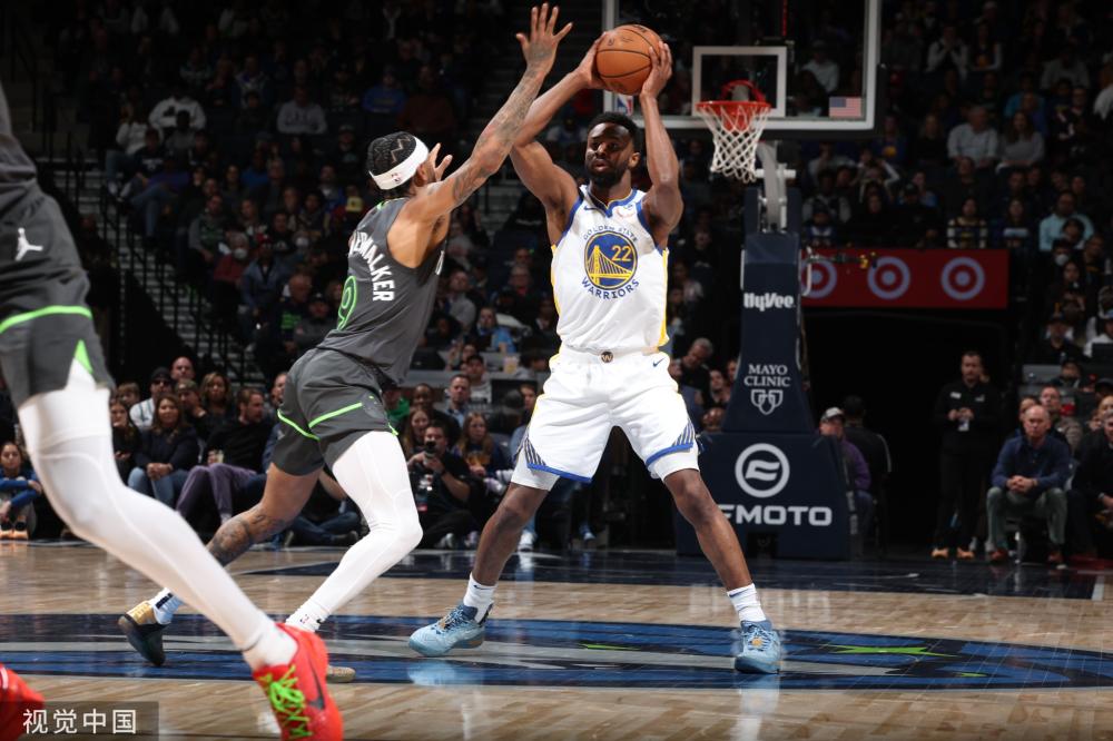 无论结果如 无论结果如