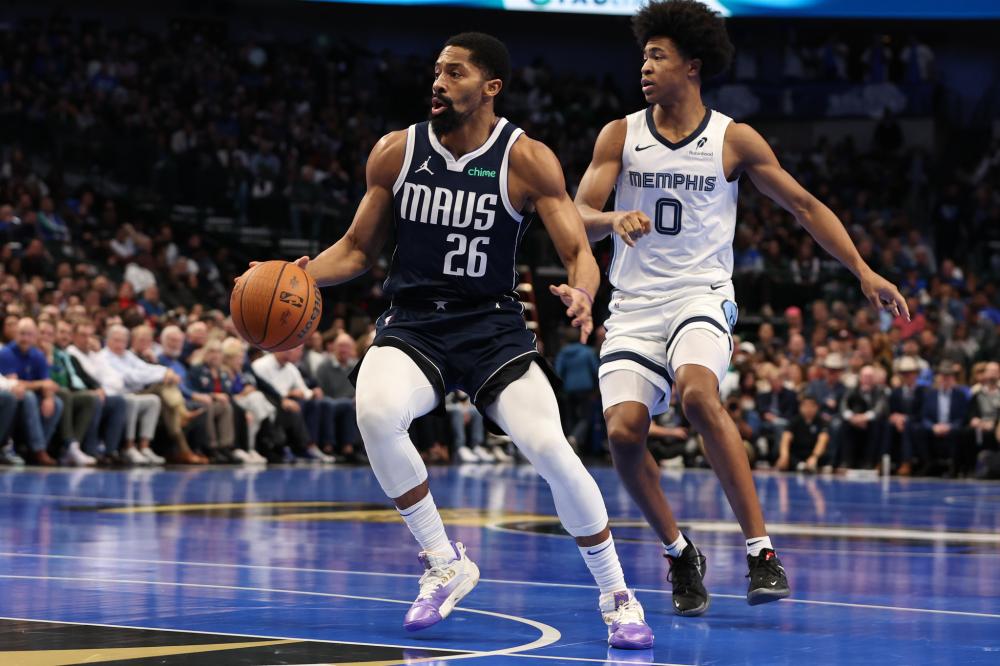 上了一场精 上了一场精