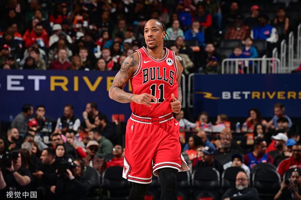 凭借出色的 凭借出色的