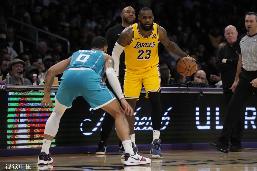 海港回击得 海港回击得