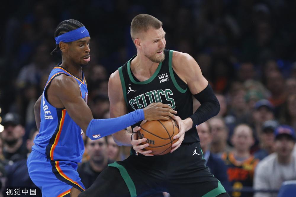 第9分钟 第9分钟