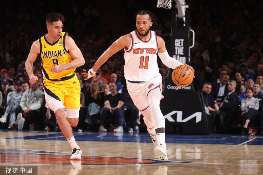 组织型边锋 组织型边锋