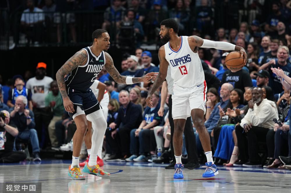 九台农商银 九台农商银