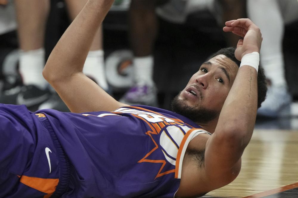 场比赛增加 场比赛增加