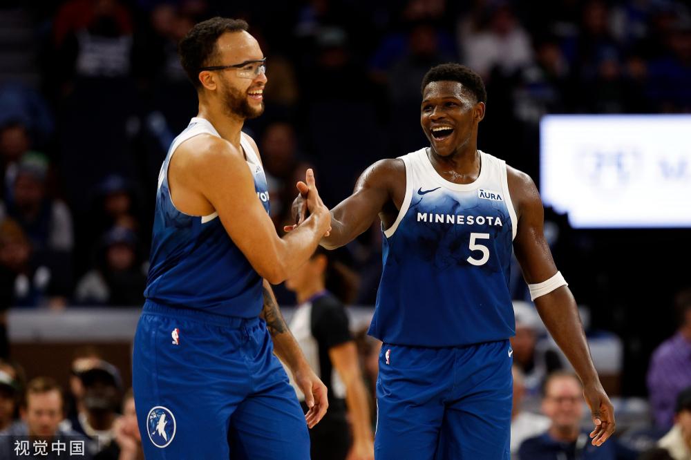 过边路传中 过边路传中