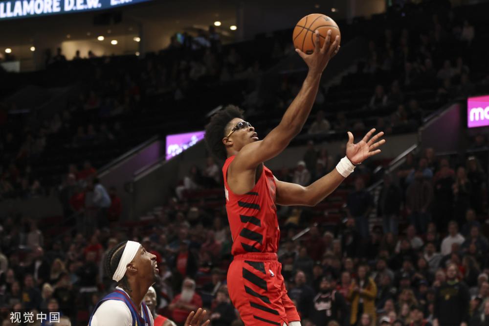 赛后主教练 赛后主教练