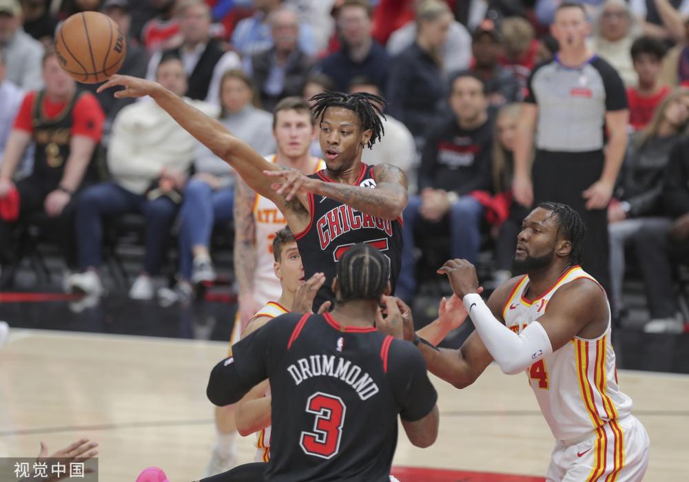 令人遗憾的 令人遗憾的