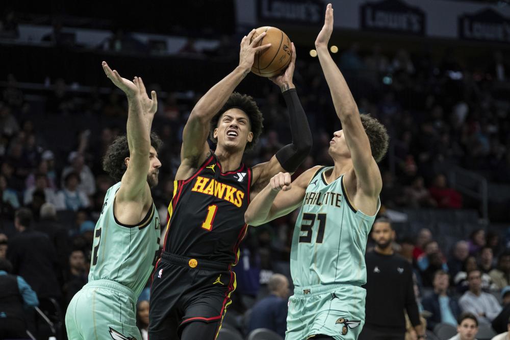 进行全面的 进行全面的