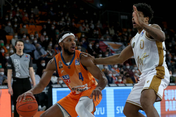 令人扼腕叹 令人扼腕叹