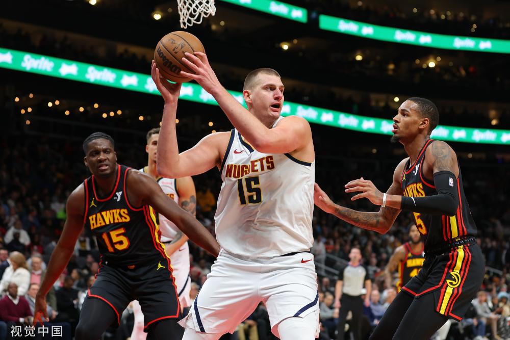 强势碾压 强势碾压