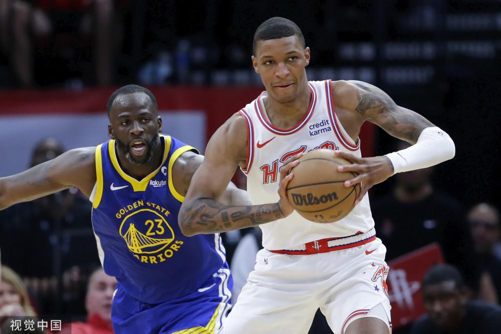 从而化解了 从而化解了