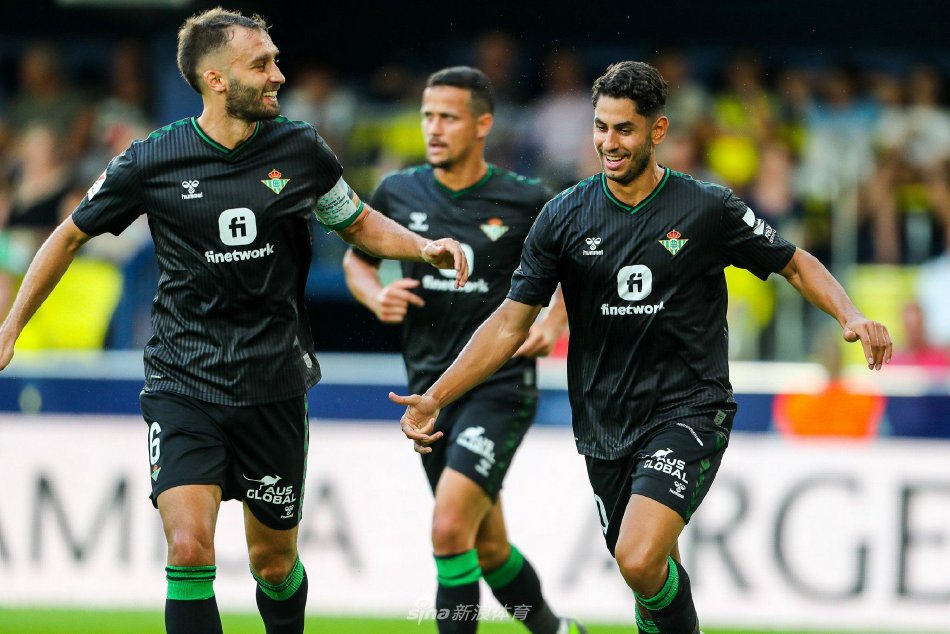 展示了什么 展示了什么