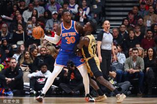 湖人时期 湖人时期