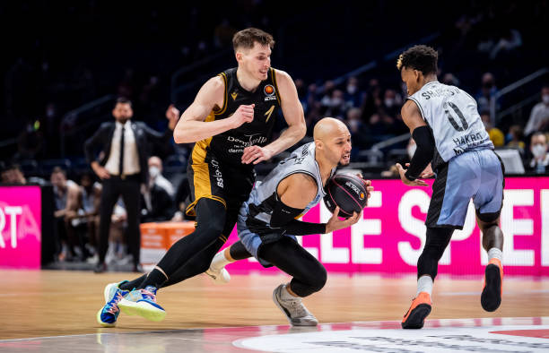 还是投射精 还是投射精