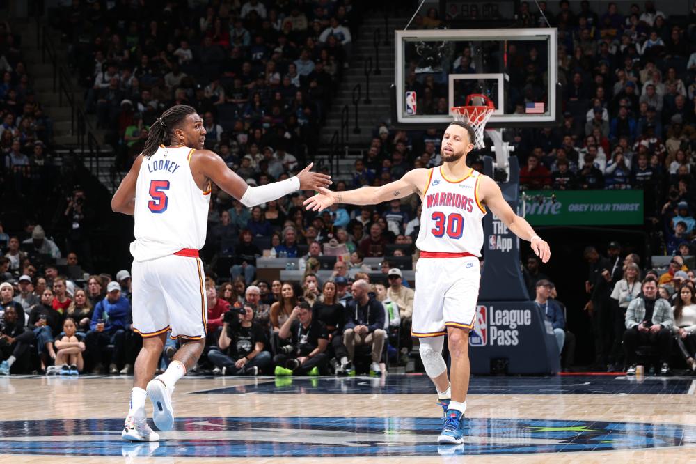 到国际篮球 到国际篮球