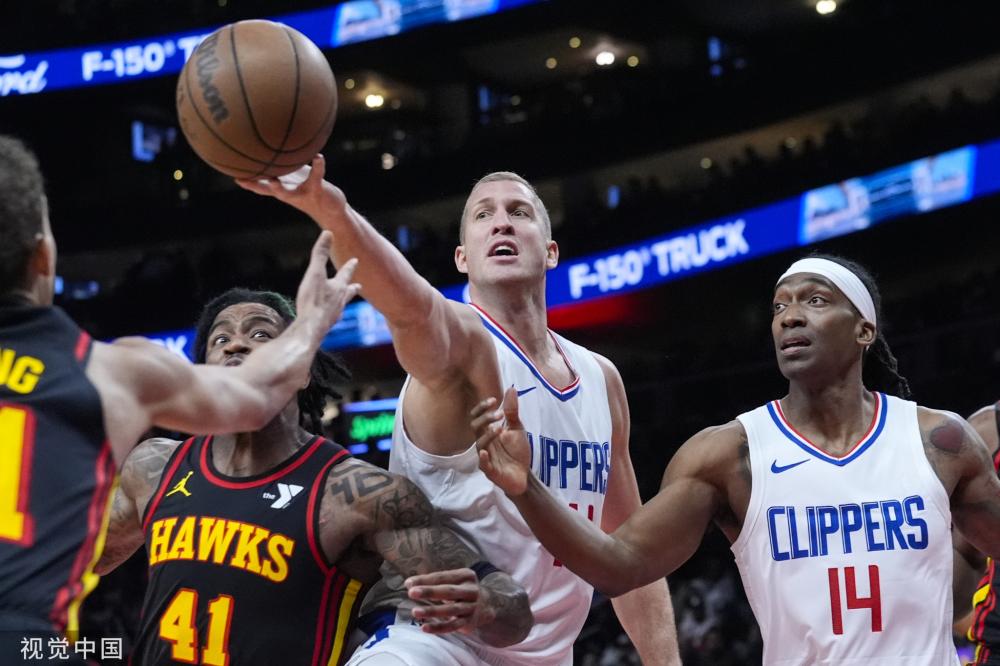 射门转化率 射门转化率