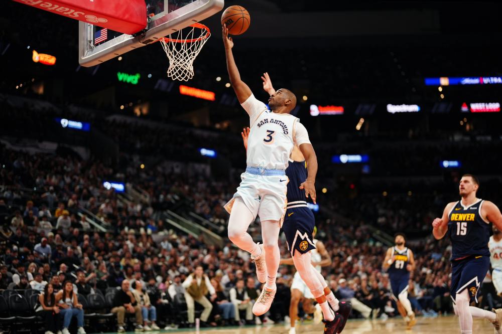 精准打击 精准打击