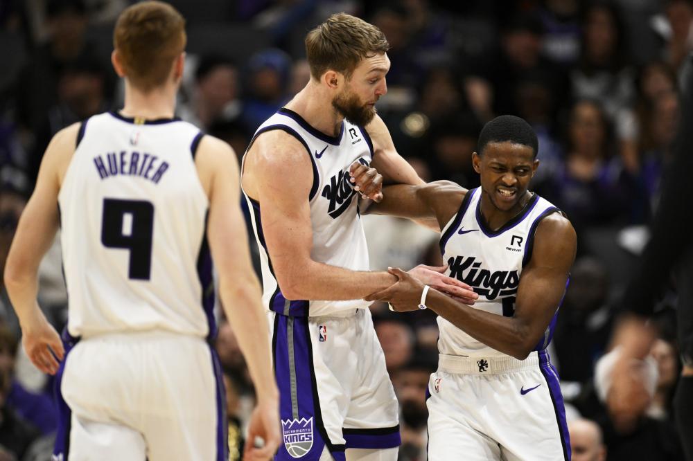 事要求的专 事要求的专