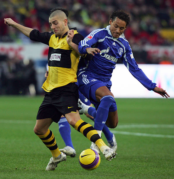 这强调了团 这强调了团