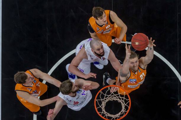 力和可塑性 力和可塑性