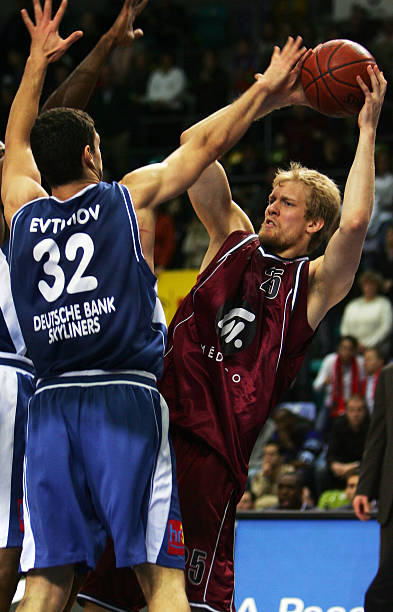 找进攻活力 找进攻活力