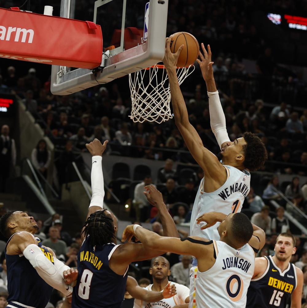 脚因伤缺席 脚因伤缺席