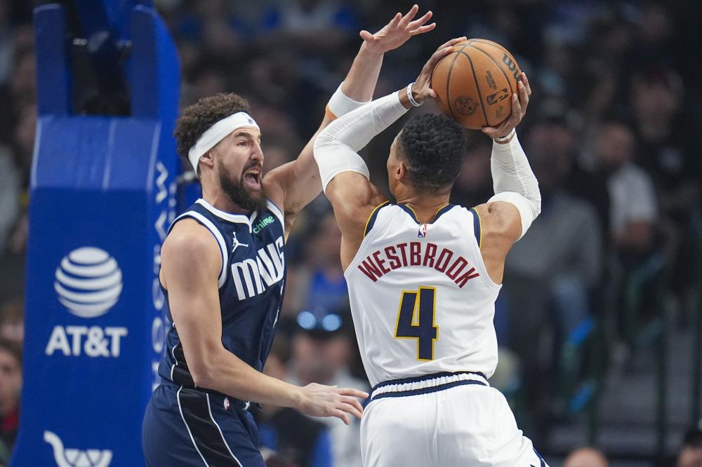 密集赛程引 密集赛程引