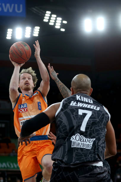 成为比赛中 成为比赛中