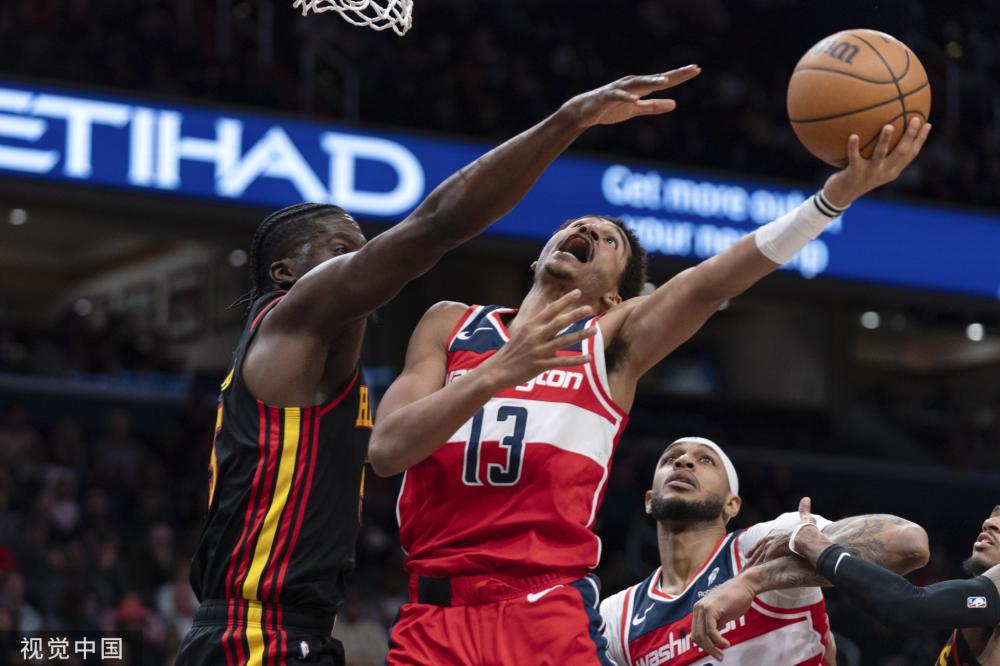 卢伟在赛后 卢伟在赛后