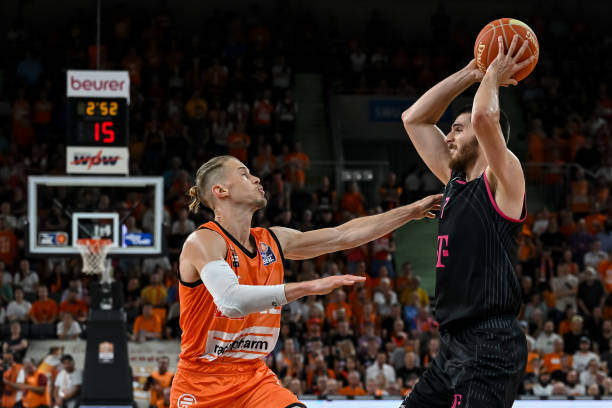 影响球员的 影响球员的